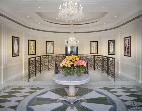 the imperial suite palazzio versace|palazzo Versace suites.